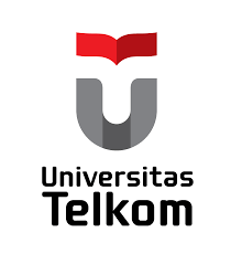 Telkom University